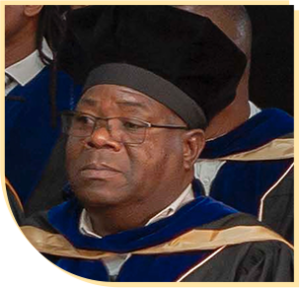 02 Chanceller Universidade Wutivi