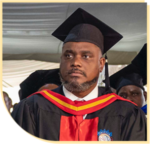 03 Chanceller Universidade Wutivi