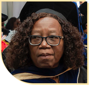 04 Chanceller Universidade Wutivi