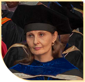 05 Chanceller Universidade Wutivi