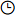 Watch Icon