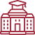 counter-icon-1