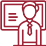 counter-icon-3