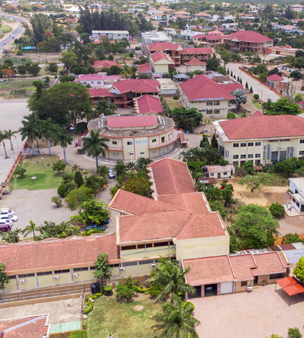 01-Home-Baner-M–Universidade-Wutivi
