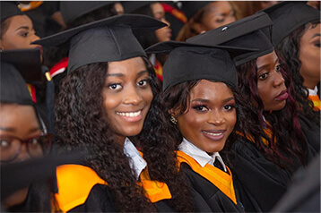 01-Licenciatura-Universidade Wutivi