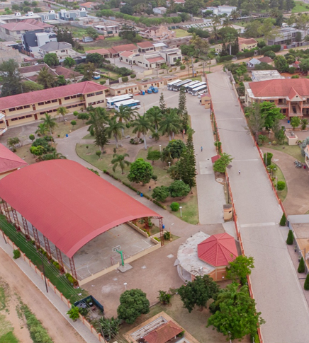 02-Home-Baner-M–Universidade-Wutivi