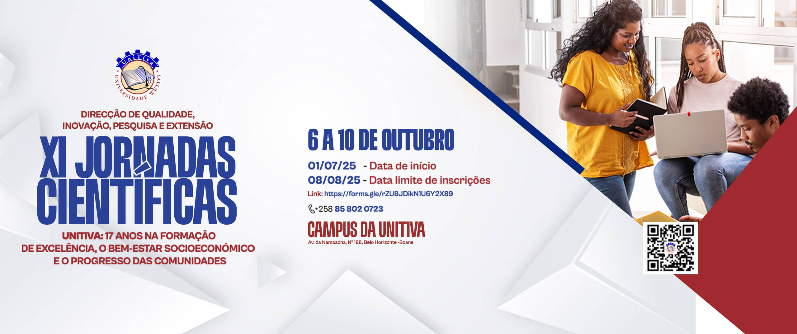 03-Home-Baner-Universidade-Wutivi