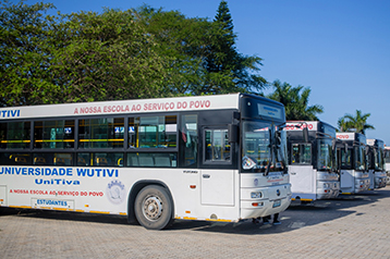 08-Transporte-Universidade Wutivi