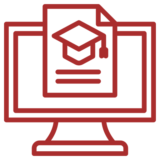 WebMail-Universidade-Wutivi