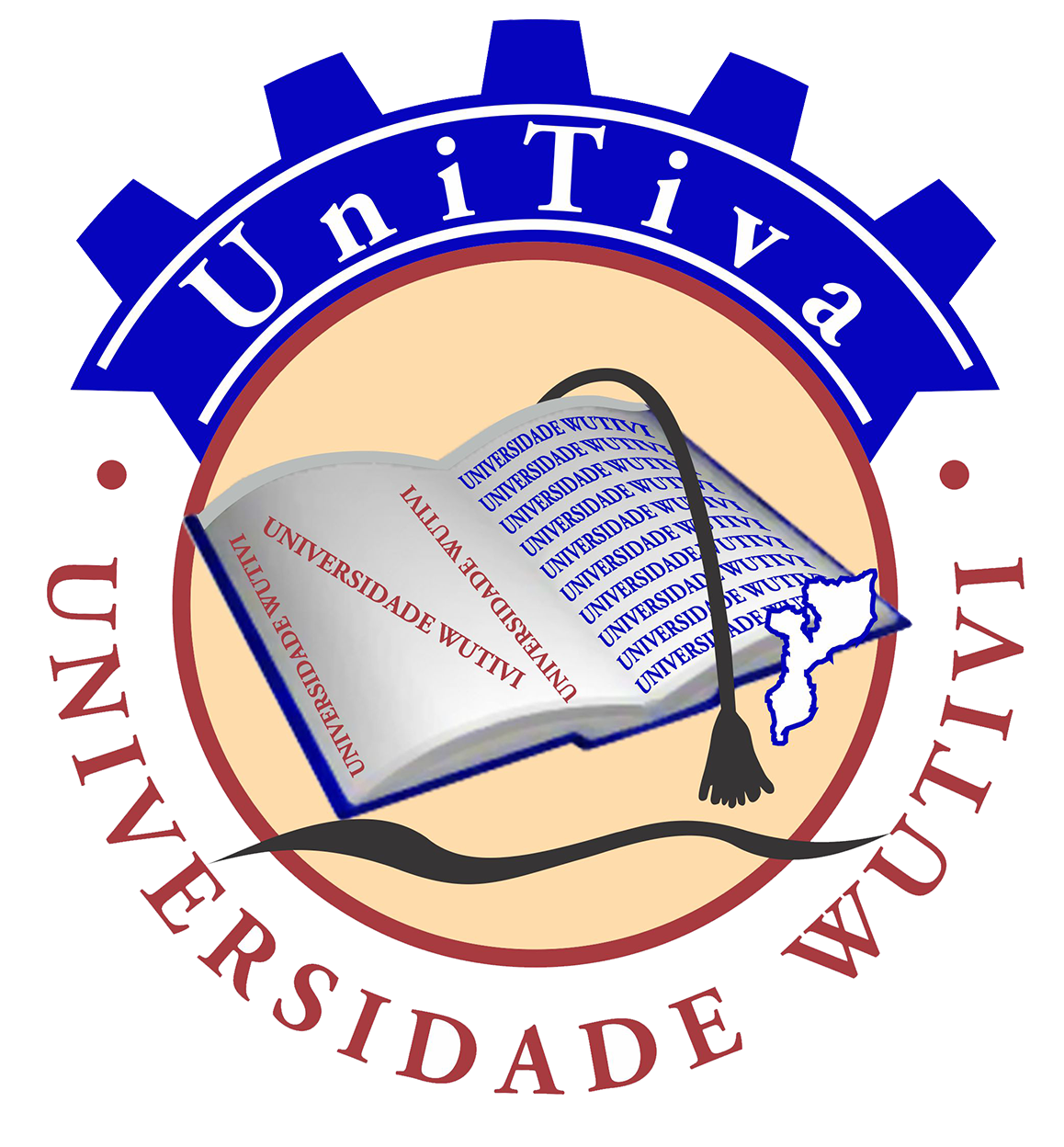 wutivi-logo