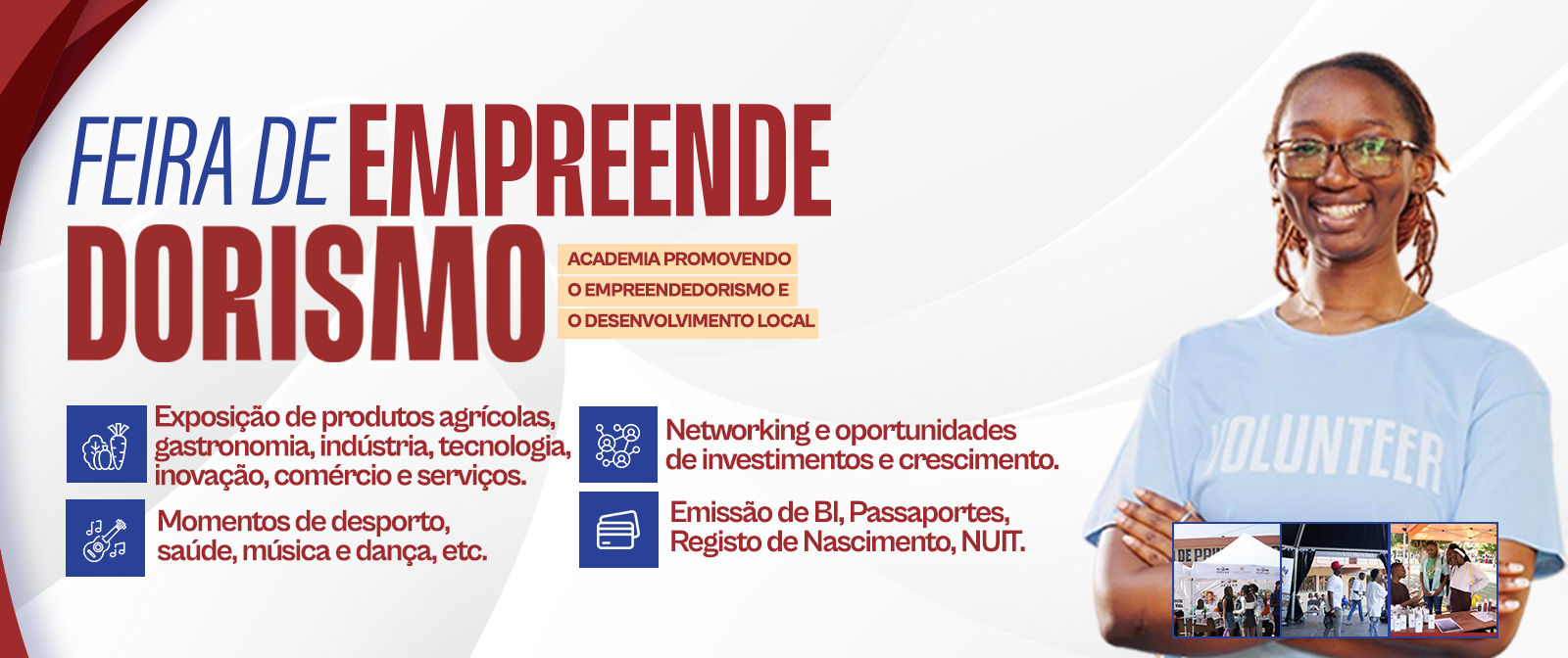 BANNER RESIZED FEIRA