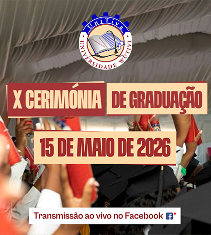 X CERIMONIA DE GRADUAÇÃO_cell