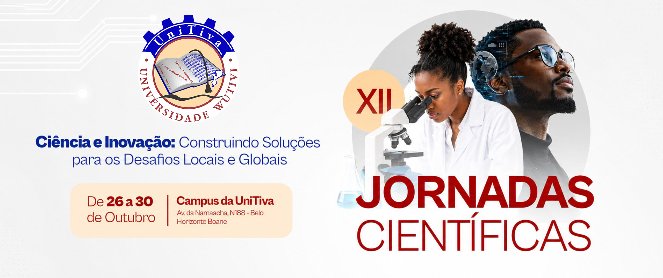 Jornadas-Cientificas-scaled