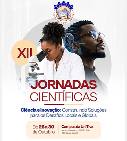 Jornadas Ciêntíficas_
