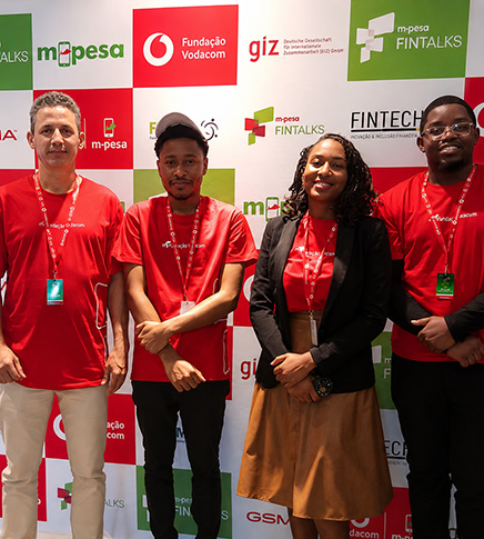 Mpesa_Cell