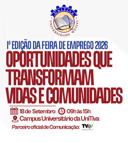 Feira de Emprego_cell