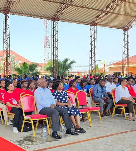 Feira-de-Saude-de-Manhica_1