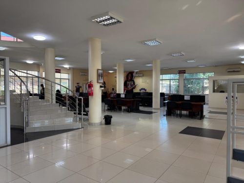 01-Biblioteca-do-Povo-Universidade-Wutivi