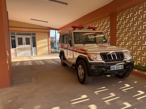 01-Clinica-Universitaria-Universidade-Wutivi (1)