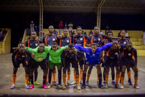 01-Desporto-Universidade-Wutivi