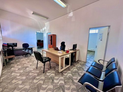 01-Gabinete-de-Atendimento-e-Aconselhamento-Psicologico-Universidade-Wutivi