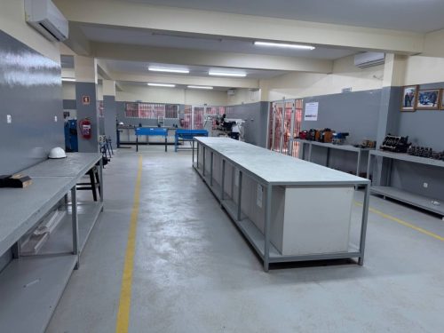 01-Lab.-de-Engenharia-Mecanica-Universidade-Wutivi