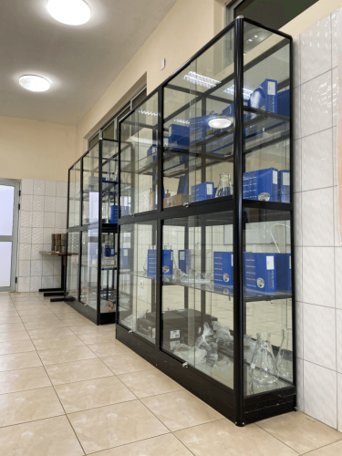 01-Laboratorio-de-Engenharias-Universidade-Wutivi