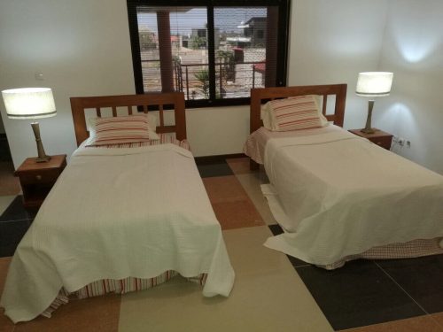 01-RESIDENCIAS-ESTUDANTIS-Universidade-Wutivi