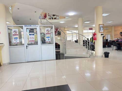 02-Biblioteca-do-Povo-Universidade-Wutivi