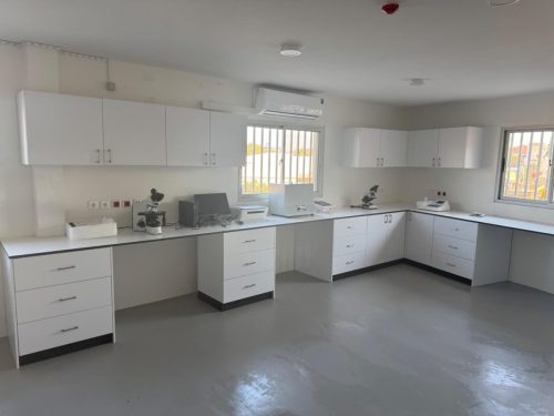 02-Clinica-Universitaria-Universidade-Wutivi (1)