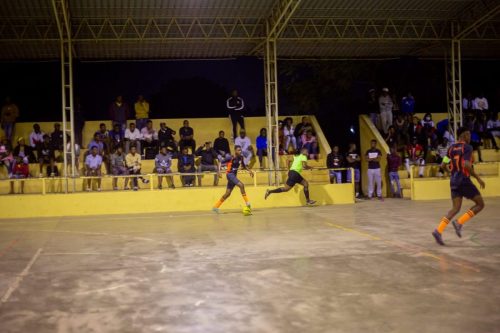 02-Desporto-Universidade-Wutivi