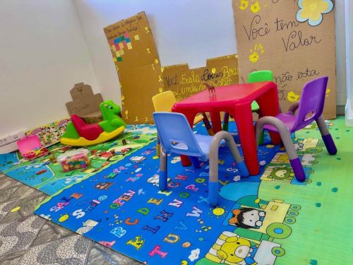 02-Gabinete-de-Atendimento-e-Aconselhamento-Psicologico-Universidade-Wutivi