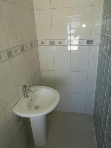 02-RESIDENCIAS-ESTUDANTIS-Universidade-Wutivi