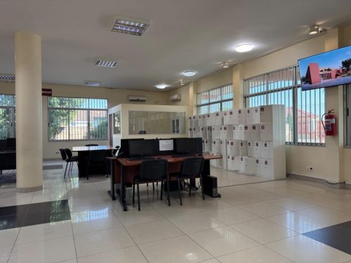 03-Biblioteca-do-Povo-Universidade-Wutivi