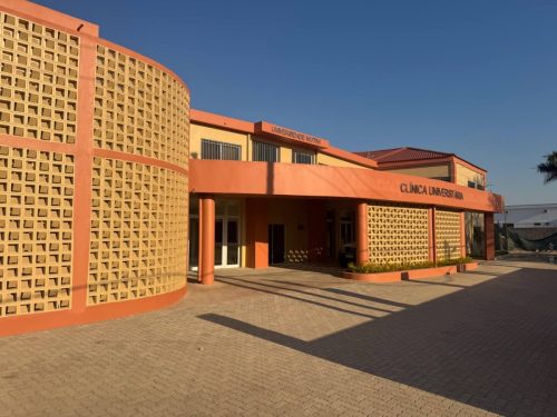 03-Clinica-Universitaria-Universidade-Wutivi (1)