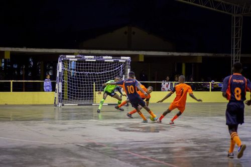 03-Desporto-Universidade-Wutivi