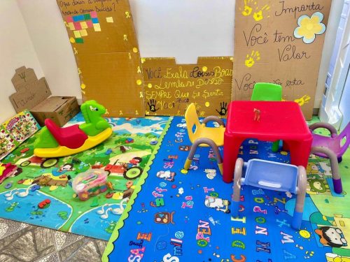 03-Gabinete-de-Atendimento-e-Aconselhamento-Psicologico-Universidade-Wutivi