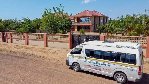 03-RESIDENCIAS-ESTUDANTIS-Universidade-Wutivi