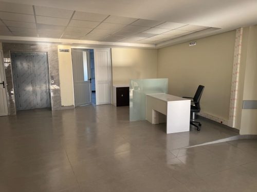 04-Clinica-Universitaria-Universidade-Wutivi (1)