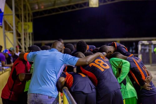 04-Desporto-Universidade-Wutivi