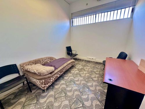 04-Gabinete-de-Atendimento-e-Aconselhamento-Psicologico-Universidade-Wutivi