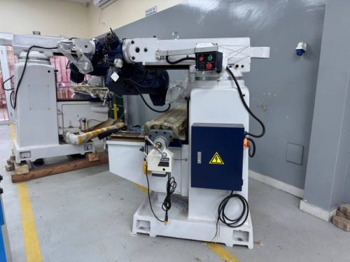 04-Lab.-de-Engenharia-Mecanica-Universidade-Wutivi