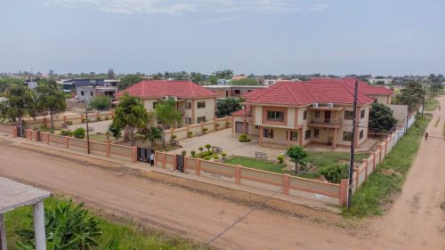 04-RESIDENCIAS-ESTUDANTIS-Universidade-Wutivi