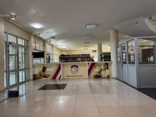 05-Biblioteca-do-Povo-Universidade-Wutivi