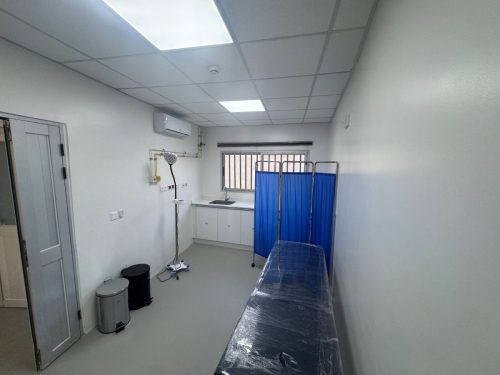 05-Clinica-Universitaria-Universidade-Wutivi