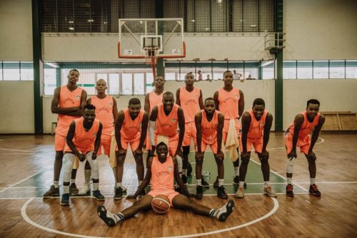 05-Desporto-Universidade-Wutivi