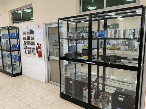 05-Laboratorio-de-Engenharias-Universidade-Wutivi