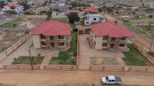 05-RESIDENCIAS-ESTUDANTIS-Universidade-Wutivi