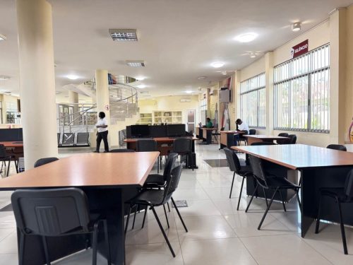 06-Biblioteca-do-Povo-Universidade-Wutivi