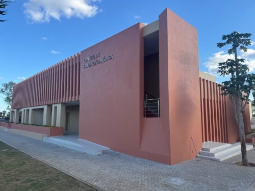 06-Clinica-Universitaria-Universidade-Wutivi (1)